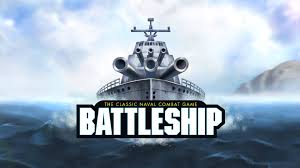 How to play battleship the board game. Battleship For Nintendo Switch Nintendo Game Details