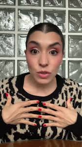 Bis Nieta De Mirtha Martin Fierros