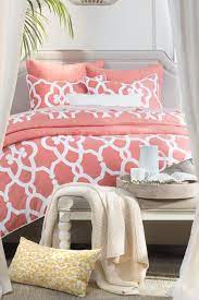 Check spelling or type a new query. 170 Beautiful Bedding Duvet Covers And Sheets Ideas Beautiful Bedding Chic Bedding Duvet Covers