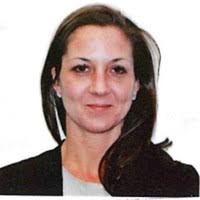 Brooke Townsend Email & Phone Number