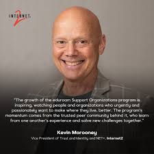 Missouri and Wisconsin Join Internet2 Effort to Expand Digital Access with  eduroam Students across Missouri and Wisconsin will soon have greater  access to secure, seamless Wi-Fi through eduroam. We announced today that