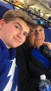 Daniel "Danny" Lee Casteel Obituary November 27, 2022