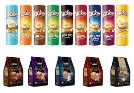 Oriental food industries hold (ofih). Oriental Food Industries Asian Links Com