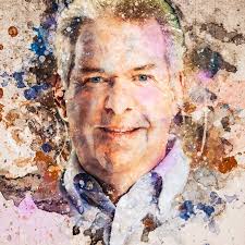 Rob Sparacio Photography and Design