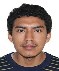 PADRON DE ALUMNOS UNI 2018-2