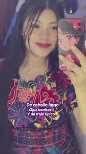 Exploring Typical Guatemalan Dress and U.S. History