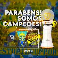Ryotaro meshino 1 goals, miguel silva 1 goals, joao carlos 1 goals, andre franco 1 goals. Estoril Praia Official Store Parabens Somos Campeoes Estoril Praia Futebol Sad Grupo Desportivo Estoril Praia Estoril Praia Official Store A Tua Loja Oficial Usaatuamarca Vesteestorilpraia Estorilpraia Alojadomagico Orgulhoestorilista