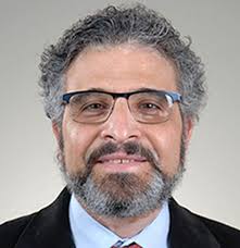 World Journal of Orthopedics