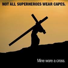 Jesus Died For My Sins He Was Hung On A Cross People Spat In His Face He Was Whipped Repeatedly He Saved Us From A Christian Quotes Bible Inspiration Faith