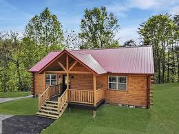 Maybe you would like to learn more about one of these? New Cabin One Story 2 Bedroom 2 Bath Close To Pigeon Forge