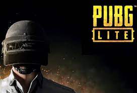 Play Pubg Pc Lite With You And Teach You By Akshatt47 Fiverr