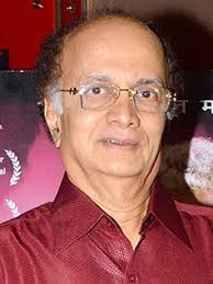 Dilip Prabhavalkar Movies List