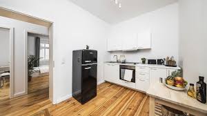 Dazu wählen sie als stadt münchen, als rubrik wohnung und anschließend die mietart aus. Wg Zimmer Greystay