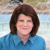 10+ "Lee Acosta" profiles