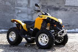 This option is second in popularity after utility bikes. Quadbike Atv Yellow Quad Bike Atv On A Grunge Background Affiliate Yellow Atv Quadbike Quad Background Ad Atv Sports Images Quad Bike