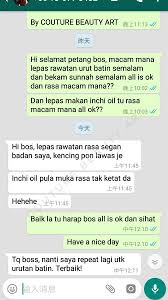Pakar urutan tradisional 15 tahun pengalaman kelas urutan teknik power hubungi no : Hashtag Spalelakikl Auf Twitter
