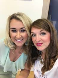 Katy Stretch (@katystretch)