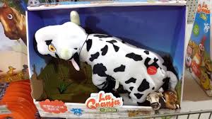 Encuentra tu regalo ideal de la granja de zenón en la tienda oficial de. Peluche De La Vaca Lola Off 72