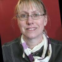 100+ "Bernadette Taylor" profiles