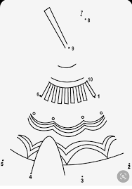 Pin By Kimberly Chumlea On Camp Kimdoe In 2020 Native American Crafts Native American Kindergarten