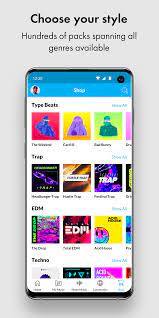 If you're looking for ways to find free music downloads, there are tons of completely. Music Maker Jam Song Beatmaker App Apk 6 13 0 Download For Android Download Music Maker Jam Song Beatmaker App Apk Latest Version Apkfab Com
