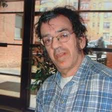 Jeffrey Babbitt's Instagram, Twitter & Facebook