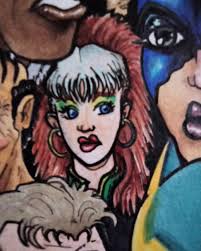 Robert Coughlan (@robcoughlanart) • Instagram photos and videos