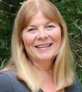 1224 W Jones Creek Rd LOT 2, Grants Pass, OR 97526