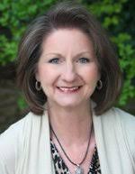 2022 AMP Fifty Over 50