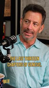 Aaron Matthew Kaiser (@aaronkaiser) • Instagram photos and videos