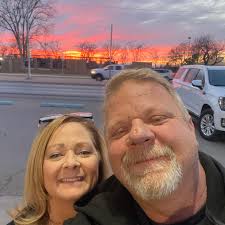 Thanks everyone! I'll message a couple of you some time this evening. ☺️  I'm fairly certain I need a couple fuses replaced