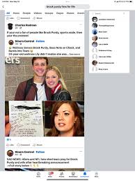 😭 Waitress Sees Shohei Ohtani's Check, Reads Note, and Bursts into Tears 😭 24-year-old waitress Lily didn't realize she was serving Los Angeles Dodgers baseball star Shohei Ohtani. Shohei Ohtani and his