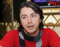 Але василь зауважив, що було таке, коли він сказав гумористу пару «ласкавих слів». Sergej Pritula Nashel Tvaryuku Goda Video Detektor Media