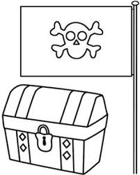 Check spelling or type a new query. 56 Treasure Chest Coloring Page Ideas Coloring Pages Treasure Chest Treasures