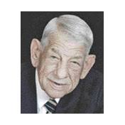 Search Jerome Hudson Obituaries and Funeral Services