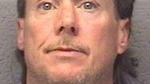 Sex offender arrested at Carrboro school