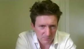 Afghanistan: Former British officer warns 'Only going to get worse!'