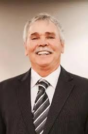 Search Kenneth Roper Obituaries and Funeral Services