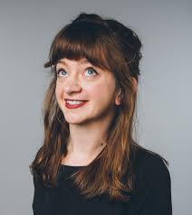 Performance — haley brown