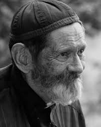 Edward Quist Obituary (1935