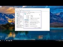 Windows 10 should automatically detect and other monitor or display on your device. Fix Windows 10 Not Detecting Second Monitor Quick Tutorial Youtube