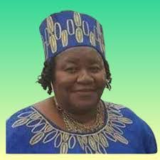 Michelle Derrick's Instagram, Twitter & Facebook