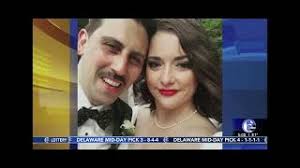 Fundraiser for Kathleen Torrisi by April Torrisi : Support Christine  Torrisi & Zach Lean