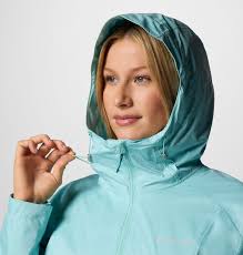 Arc'teryx Beta Down Parka Arc'teryx Beta Down Parka Women's