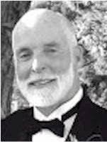 Hunter Hubert's Instagram, Twitter & Facebook