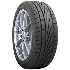 Toyo seems to have only 1 layer polyester on tread and sidewall like ecopia vs xm2/nct5 2 layers on. Proxes Tr1 Toyo Tires