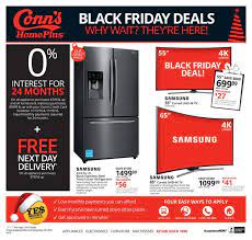 Pin On Black Friday Ads Deals