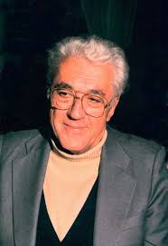 Existence and Transcendence