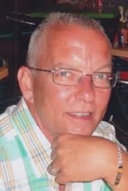 William "Will" Burgamy Obituary