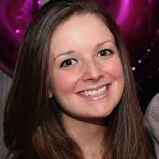 Clair Goodwin (@clairgoodwin)